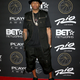 Gabe Ginsberg/Getty Images for BET